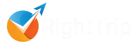 Right Trip Form - Powered by AceIQ with Amazon Web Services