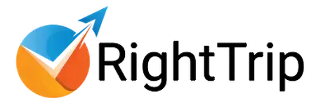 Right Trip Form - Powered by AceIQ with Amazon Web Services